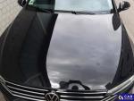 Volkswagen Passat Basis Aukcja 298519 - grafika 37