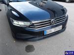 Volkswagen Passat Basis Aukcja 298519 - grafika 38
