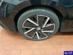 Skoda Octavia Style iV Aukcja 298520 - grafika 19