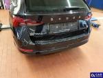 Skoda Octavia Style iV Aukcja 298520 - grafika 60