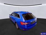 Skoda Superb Ambition iV Aukcja 298521 - grafika 3