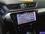 Skoda Superb Ambition iV Aukcja 298521 - grafika 7