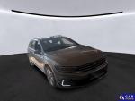 Volkswagen Passat GTE Aukcja 298522 - grafika 2