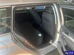 Volkswagen Passat GTE Aukcja 298522 - grafika 17