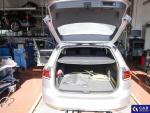 Volkswagen Passat GTE Aukcja 298522 - grafika 20