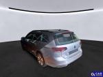 Volkswagen Passat GTE Aukcja 298522 - grafika 3