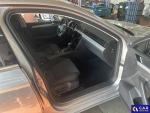 Volkswagen Passat GTE Aukcja 298522 - grafika 24