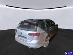 Volkswagen Passat GTE Aukcja 298522 - grafika 4