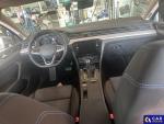 Volkswagen Passat GTE Aukcja 298522 - grafika 5
