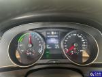 Volkswagen Passat GTE Aukcja 298522 - grafika 6