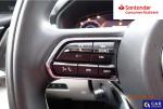 Mazda CX-60 2.5 PHEV Takumi AWD aut Aukcja 298549 - grafika 103