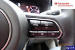 Mazda CX-60 2.5 PHEV Takumi AWD aut Aukcja 298549 - grafika 104