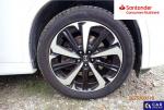 Mazda CX-60 2.5 PHEV Takumi AWD aut Aukcja 298549 - grafika 117