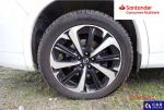 Mazda CX-60 2.5 PHEV Takumi AWD aut Aukcja 298549 - grafika 119