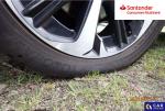 Mazda CX-60 2.5 PHEV Takumi AWD aut Aukcja 298549 - grafika 121
