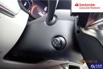Mazda CX-60 2.5 PHEV Takumi AWD aut Aukcja 298549 - grafika 125