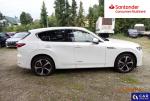 Mazda CX-60 2.5 PHEV Takumi AWD aut Aukcja 298549 - grafika 12