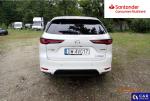 Mazda CX-60 2.5 PHEV Takumi AWD aut Aukcja 298549 - grafika 13