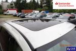 Mazda CX-60 2.5 PHEV Takumi AWD aut Aukcja 298549 - grafika 22