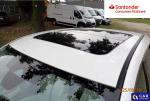 Mazda CX-60 2.5 PHEV Takumi AWD aut Aukcja 298549 - grafika 23