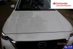 Mazda CX-60 2.5 PHEV Takumi AWD aut Aukcja 298549 - grafika 26