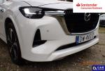 Mazda CX-60 2.5 PHEV Takumi AWD aut Aukcja 298549 - grafika 28