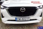 Mazda CX-60 2.5 PHEV Takumi AWD aut Aukcja 298549 - grafika 29