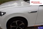 Mazda CX-60 2.5 PHEV Takumi AWD aut Aukcja 298549 - grafika 35