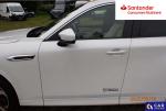 Mazda CX-60 2.5 PHEV Takumi AWD aut Aukcja 298549 - grafika 37