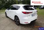 Mazda CX-60 2.5 PHEV Takumi AWD aut Aukcja 298549 - grafika 4