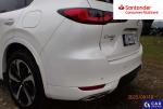 Mazda CX-60 2.5 PHEV Takumi AWD aut Aukcja 298549 - grafika 44
