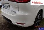 Mazda CX-60 2.5 PHEV Takumi AWD aut Aukcja 298549 - grafika 46