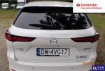 Mazda CX-60 2.5 PHEV Takumi AWD aut Aukcja 298549 - grafika 47