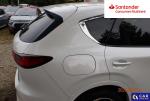 Mazda CX-60 2.5 PHEV Takumi AWD aut Aukcja 298549 - grafika 48