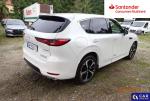 Mazda CX-60 2.5 PHEV Takumi AWD aut Aukcja 298549 - grafika 3