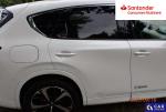 Mazda CX-60 2.5 PHEV Takumi AWD aut Aukcja 298549 - grafika 50