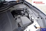 Mazda CX-60 2.5 PHEV Takumi AWD aut Aukcja 298549 - grafika 59