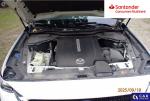 Mazda CX-60 2.5 PHEV Takumi AWD aut Aukcja 298549 - grafika 5