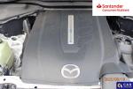 Mazda CX-60 2.5 PHEV Takumi AWD aut Aukcja 298549 - grafika 60