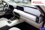 Mazda CX-60 2.5 PHEV Takumi AWD aut Aukcja 298549 - grafika 65