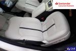 Mazda CX-60 2.5 PHEV Takumi AWD aut Aukcja 298549 - grafika 67