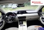 Mazda CX-60 2.5 PHEV Takumi AWD aut Aukcja 298549 - grafika 6