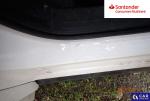 Mazda CX-60 2.5 PHEV Takumi AWD aut Aukcja 298549 - grafika 74