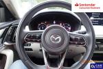 Mazda CX-60 2.5 PHEV Takumi AWD aut Aukcja 298549 - grafika 7