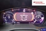 Mazda CX-60 2.5 PHEV Takumi AWD aut Aukcja 298549 - grafika 8