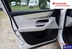 Mazda CX-60 2.5 PHEV Takumi AWD aut Aukcja 298549 - grafika 92