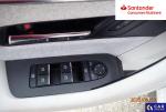 Mazda CX-60 2.5 PHEV Takumi AWD aut Aukcja 298549 - grafika 93