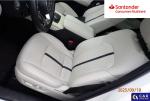 Mazda CX-60 2.5 PHEV Takumi AWD aut Aukcja 298549 - grafika 95