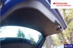 Kia Sportage 1.6 T-GDI HEV Business Line 2WD aut Aukcja 298550 - grafika 100