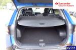 Kia Sportage 1.6 T-GDI HEV Business Line 2WD aut Aukcja 298550 - grafika 102